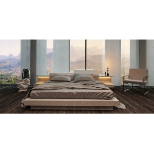 中西结合套房五