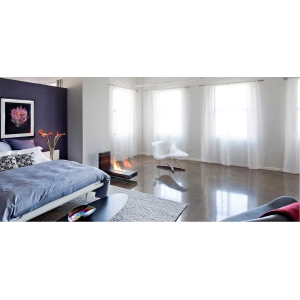 中西结合套房三